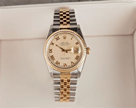 the best rolex watch in the world|hottest Rolex watches.